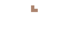 logo_novum