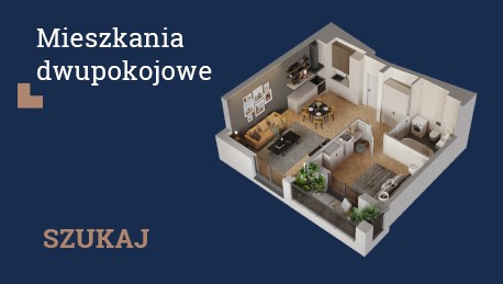 Mieszkania na sprzedaż w centrum Krakowa przy Rakowickiej.